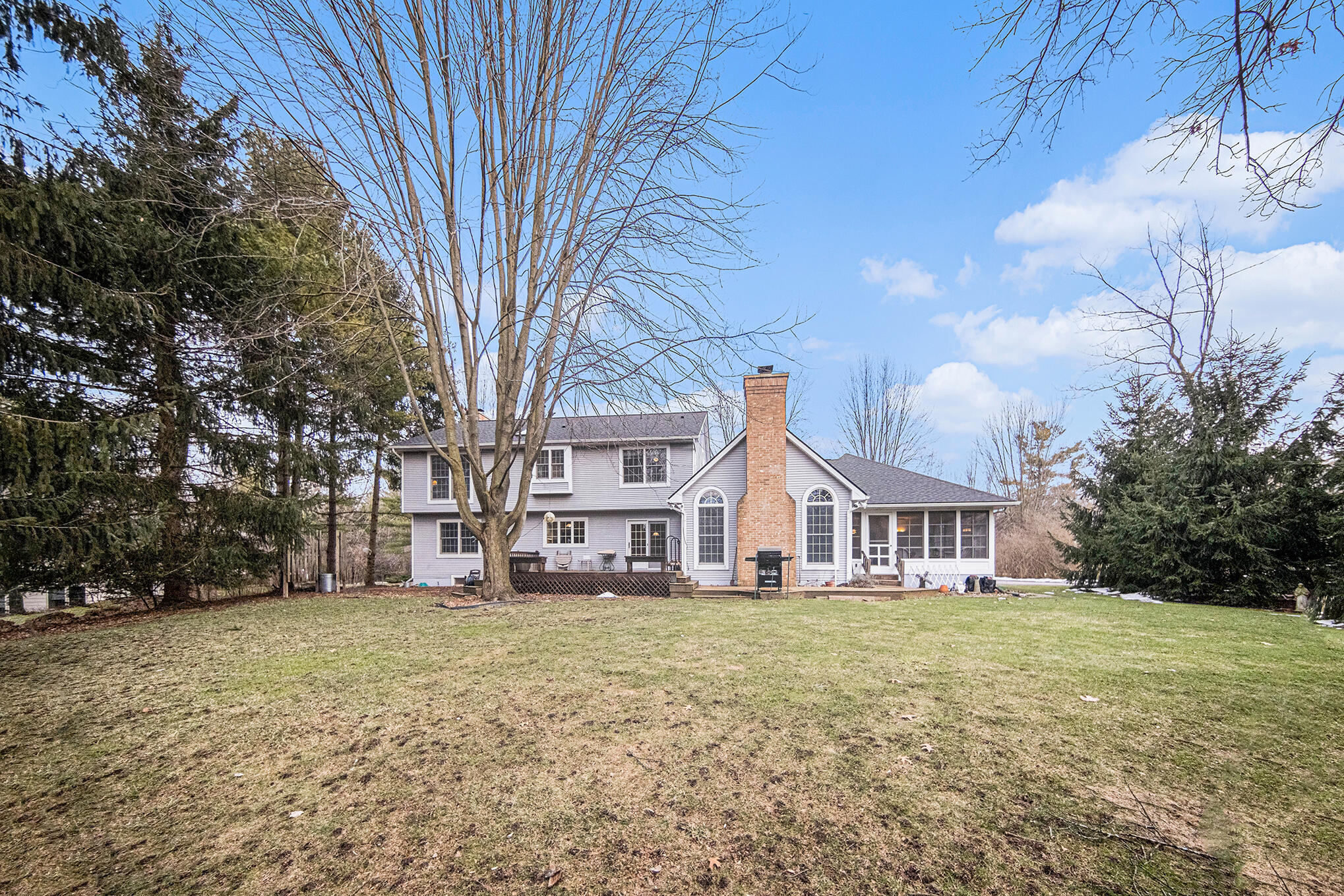 2569 Walnut Road Ann Arbor, MI 48103 - Photo 51 of 63 35 RE