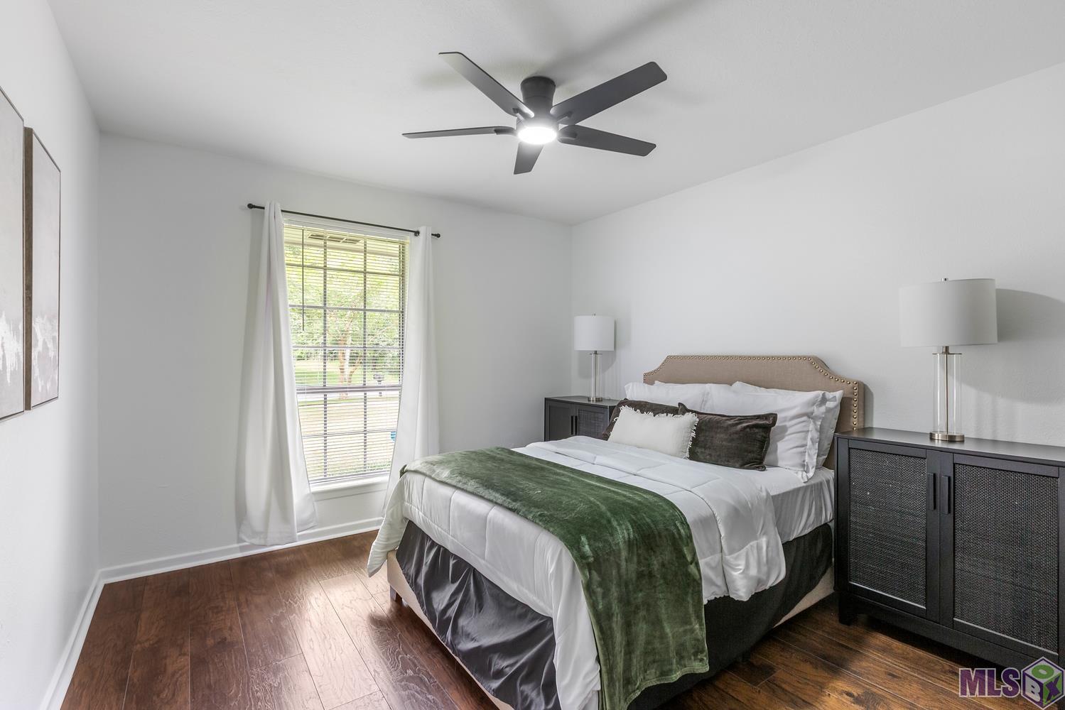 7141 Boone Avenue Baton Rouge, LA 70808 - Photo 9 of 18