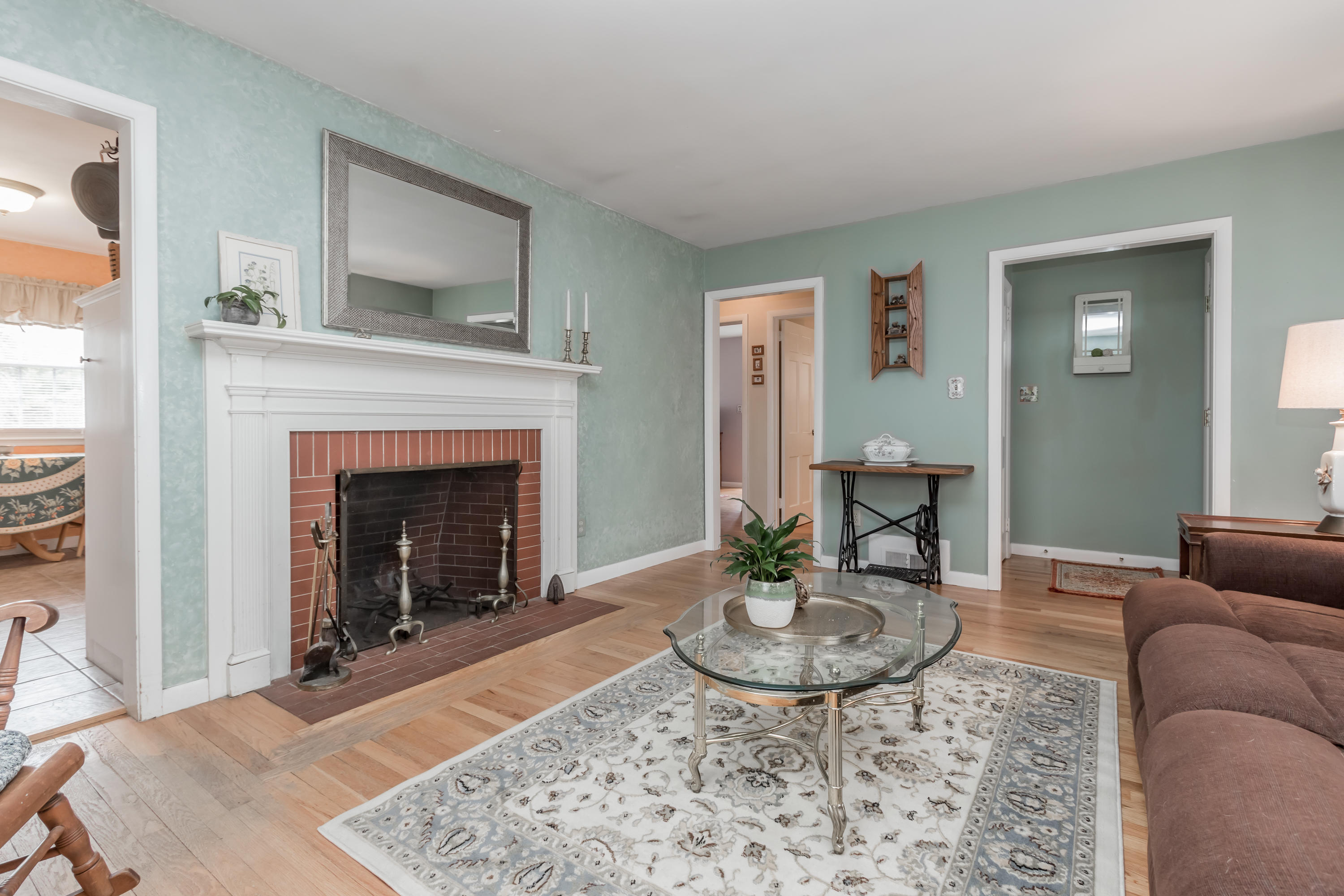 115 Bridgton Road Westbrook, ME 04092 - Photo 5 of 43 20210407PP-71008