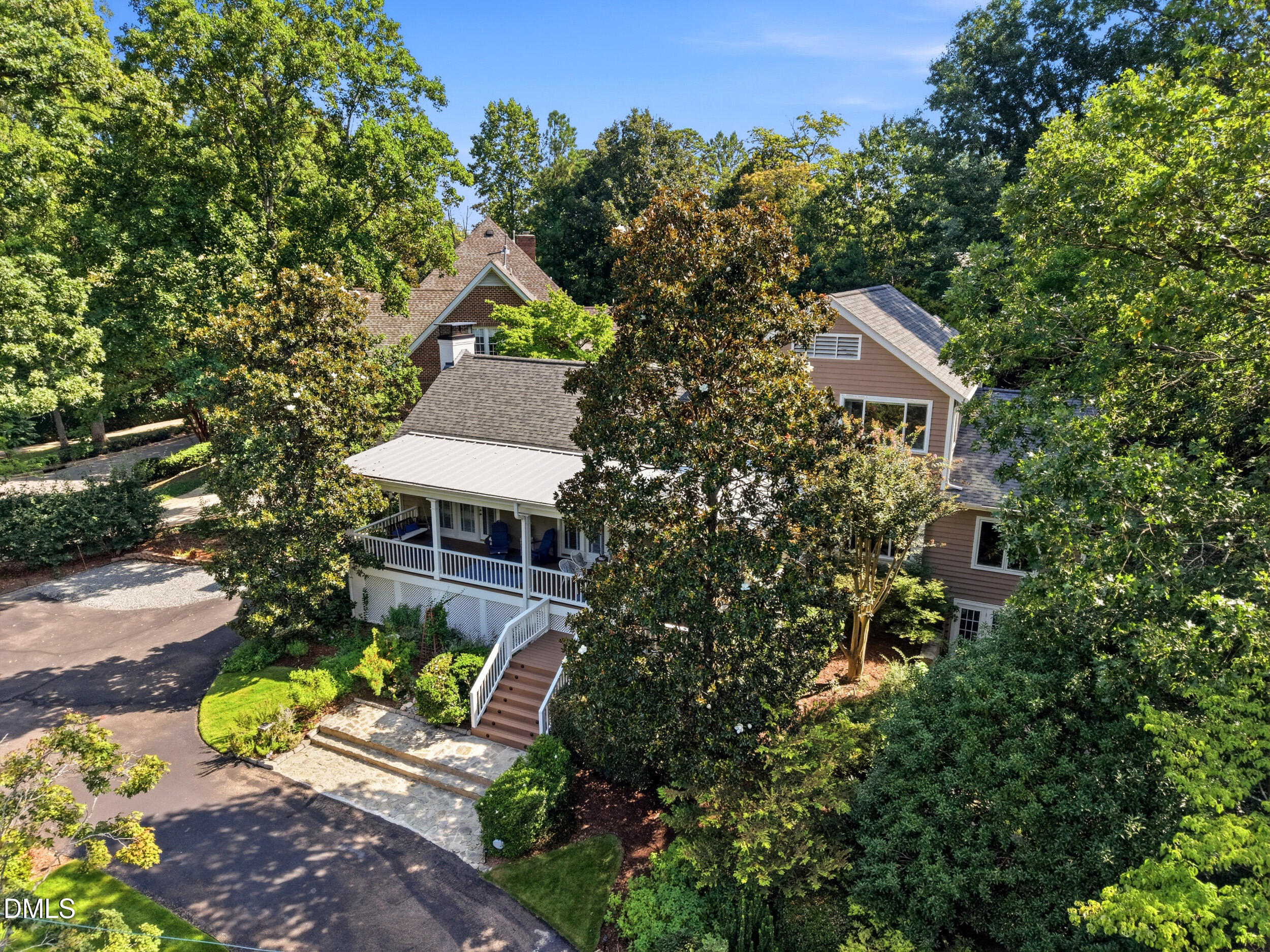 3129 Eton Road Raleigh, NC 27608 - Photo 83 of 100 92_3129 eton road 92