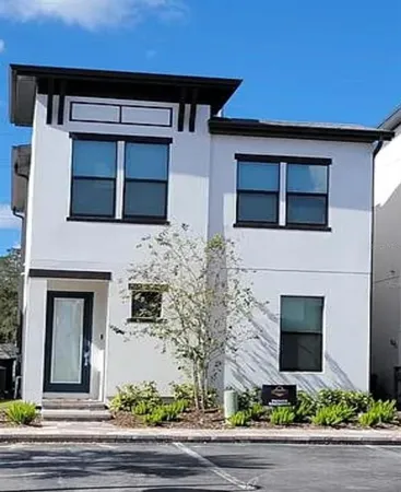 $2,700 | 192 Villa Domani Circle, Davenport, FL 33896