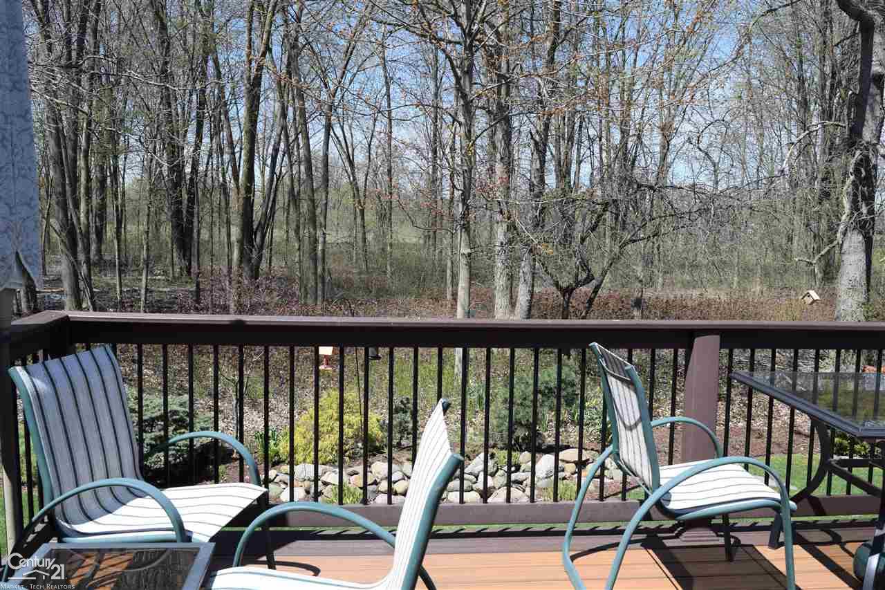 49253 Monte Road New Baltimore, MI 48047 - Photo 11 of 73 50010442-10.JPG