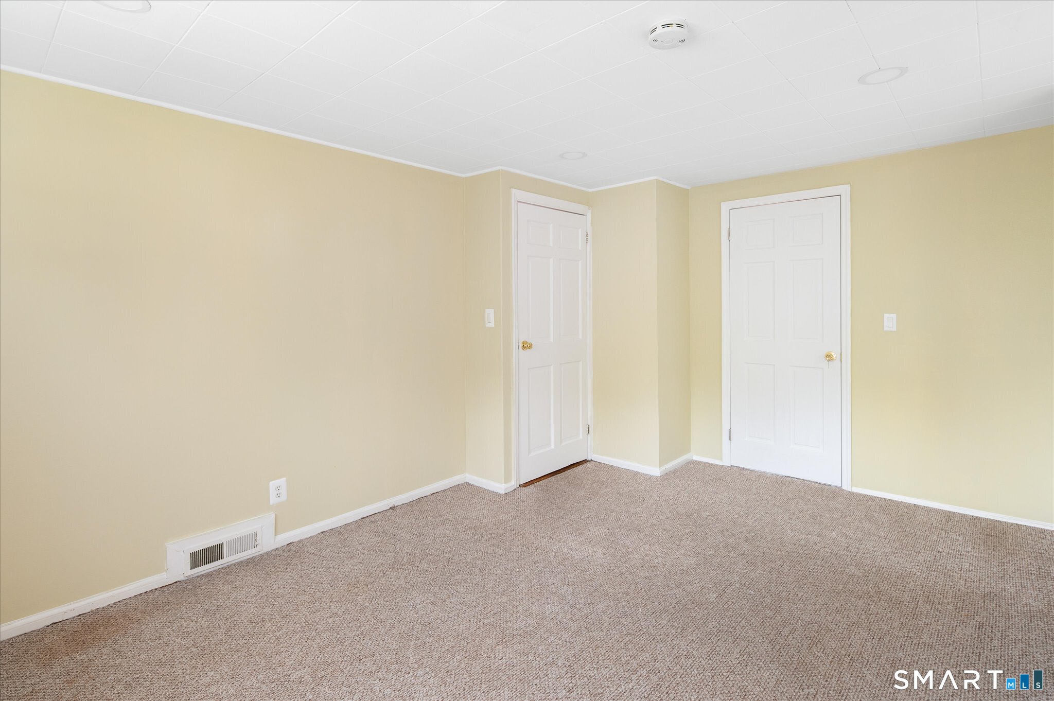 6 Minivale Road Stamford, CT 06907 - Photo 18 of 22