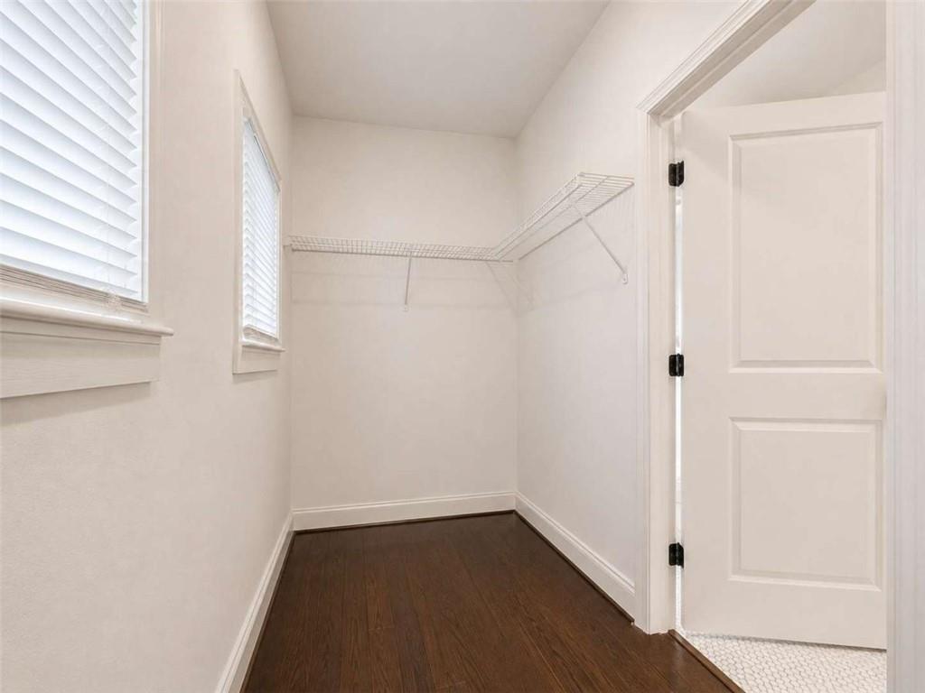 906 Westmont Road Southwest Atlanta, GA 30311 - Photo 22 of 36 Gallery Image 22