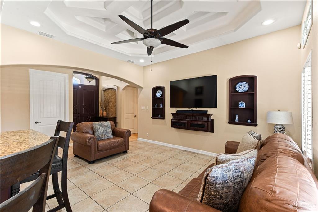 2024 Rice Avenue McAllen, TX 78504 - Photo 7 of 20