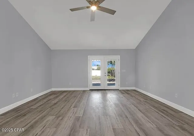 $2,950 | 104 Oleander Circle, Panama City Beach, FL 32413