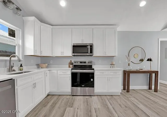 $2,950 | 104 Oleander Circle, Panama City Beach, FL 32413