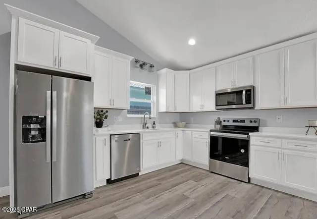 $2,950 | 104 Oleander Circle, Panama City Beach, FL 32413