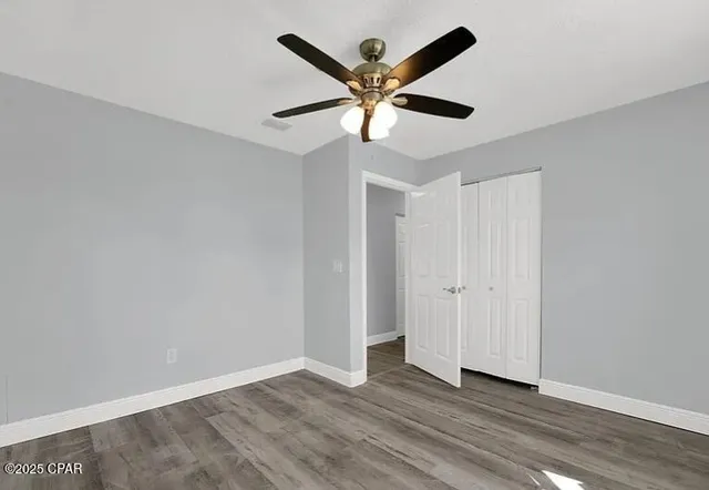 $2,950 | 104 Oleander Circle, Panama City Beach, FL 32413