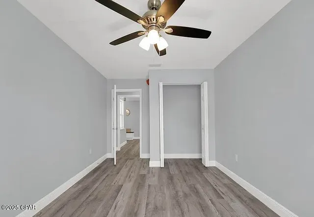 $2,950 | 104 Oleander Circle, Panama City Beach, FL 32413