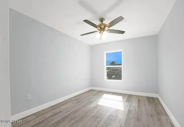 $2,950 | 104 Oleander Circle, Panama City Beach, FL 32413