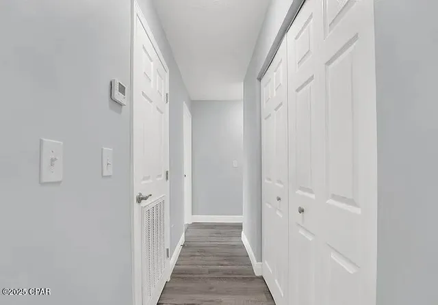 $2,950 | 104 Oleander Circle, Panama City Beach, FL 32413