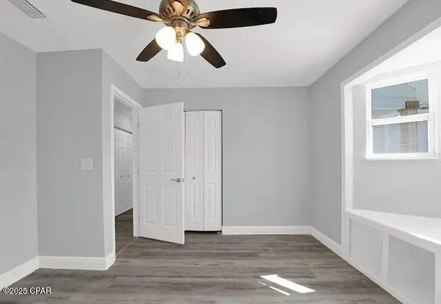 $2,950 | 104 Oleander Circle, Panama City Beach, FL 32413