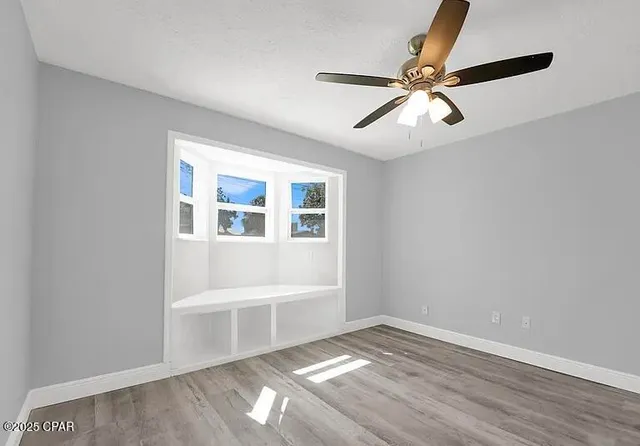 $2,950 | 104 Oleander Circle, Panama City Beach, FL 32413