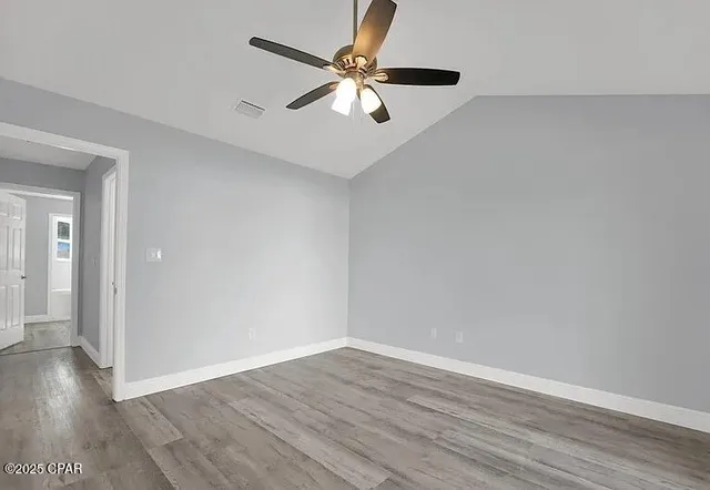 $2,950 | 104 Oleander Circle, Panama City Beach, FL 32413