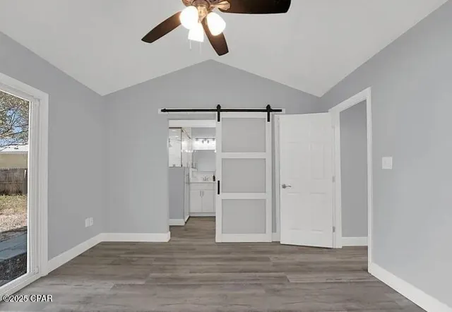 $2,950 | 104 Oleander Circle, Panama City Beach, FL 32413