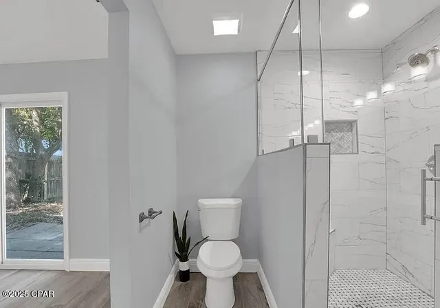 $2,950 | 104 Oleander Circle, Panama City Beach, FL 32413