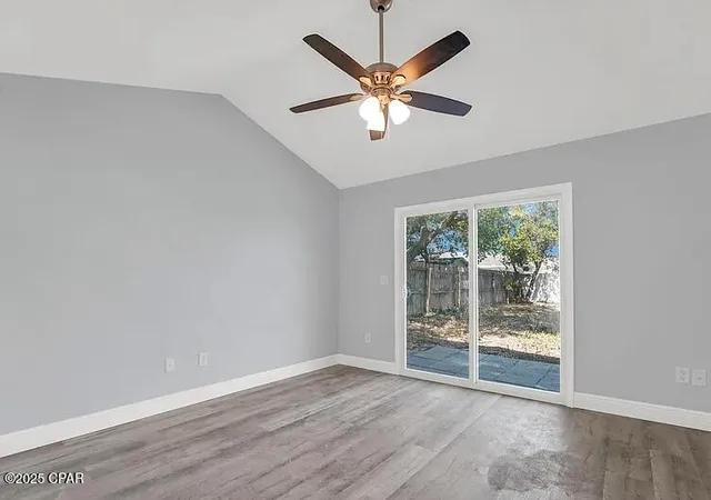 $2,950 | 104 Oleander Circle, Panama City Beach, FL 32413