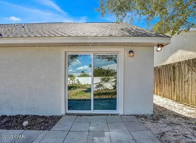 $2,950 | 104 Oleander Circle, Panama City Beach, FL 32413