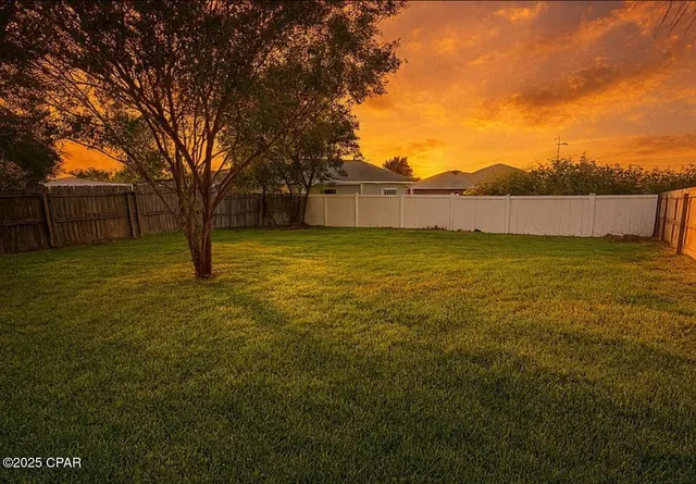 $2,950 | 104 Oleander Circle, Panama City Beach, FL 32413