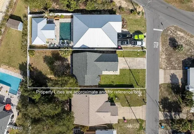 $2,950 | 104 Oleander Circle, Panama City Beach, FL 32413