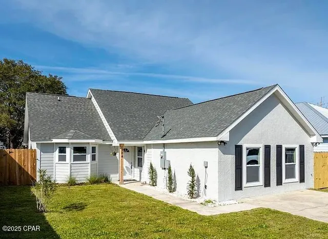 $2,950 | 104 Oleander Circle, Panama City Beach, FL 32413