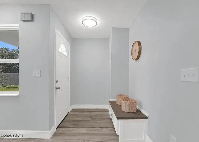 $2,950 | 104 Oleander Circle, Panama City Beach, FL 32413