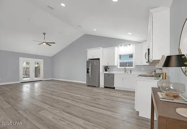 $2,950 | 104 Oleander Circle, Panama City Beach, FL 32413