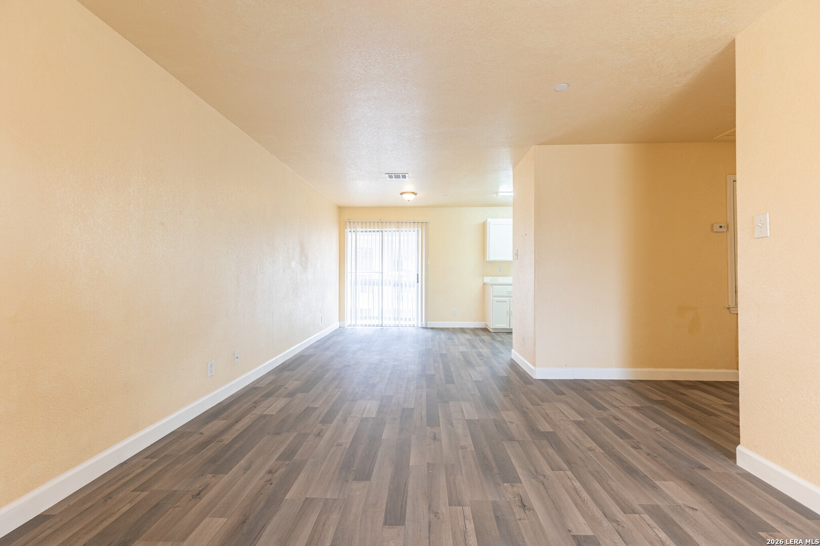 6482 Spring Time Street San Antonio, TX 78249 - Photo 15 of 26