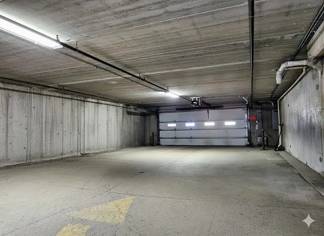 $2,500 | 310 South Main Street, Unit 208, Lombard, IL 60148