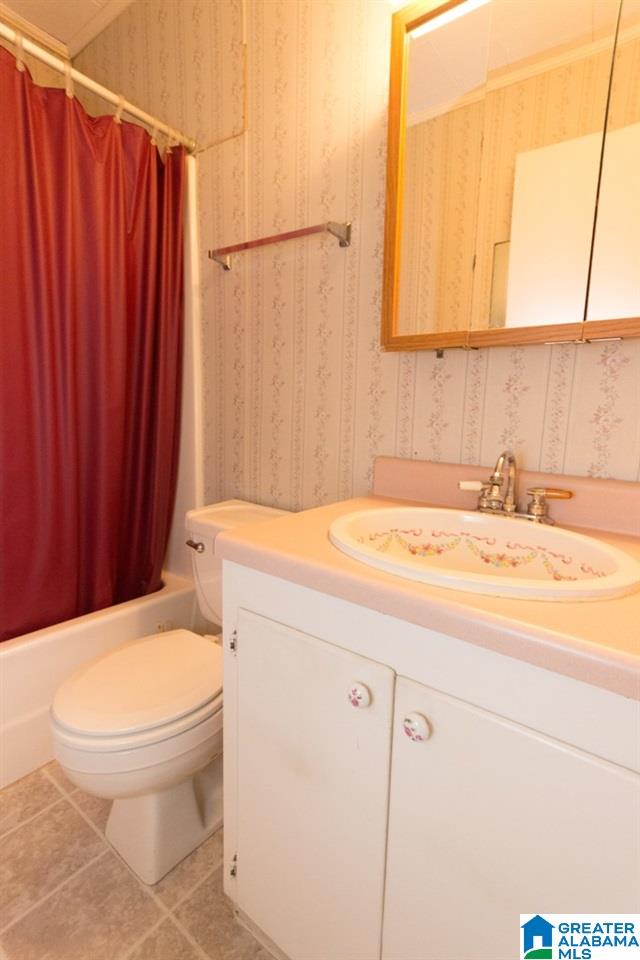 1010 Pipe Street Anniston, AL 36201 - Photo 20 of 43