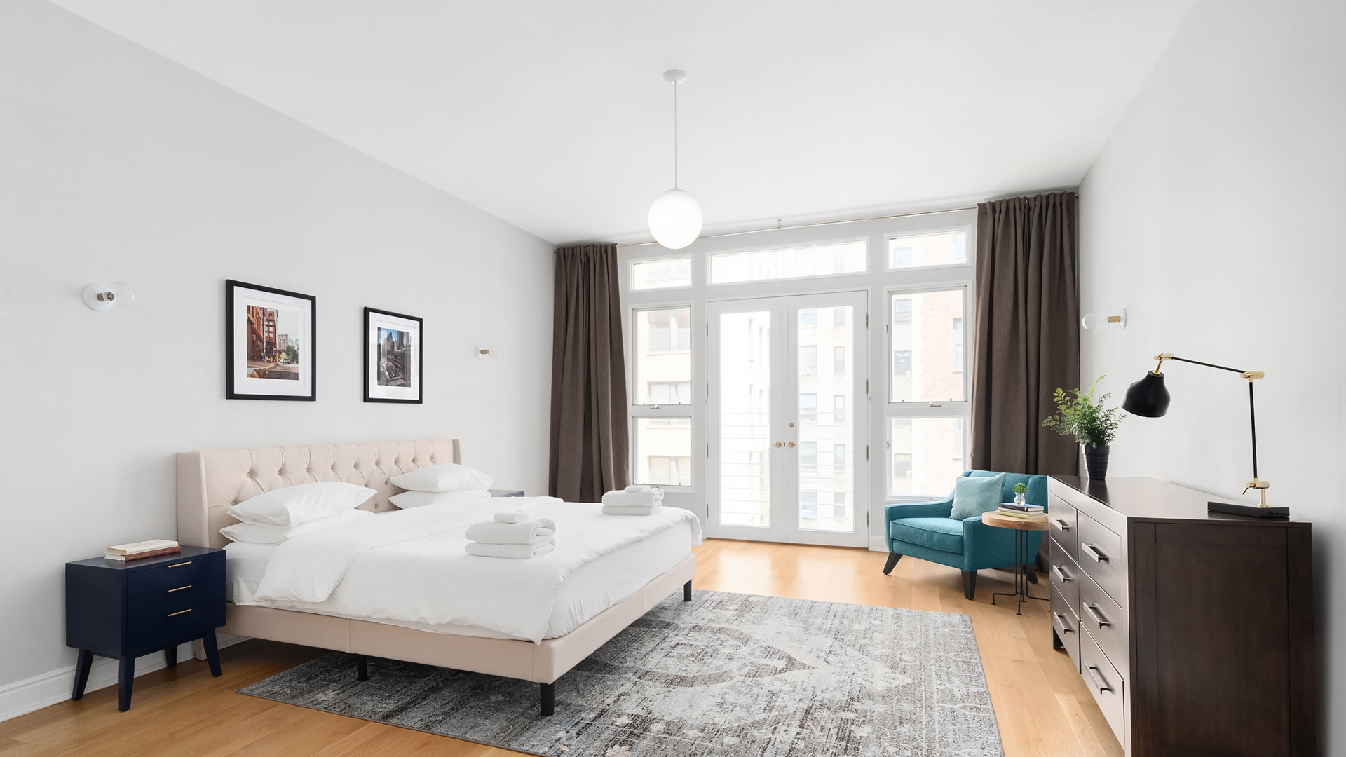 235 East 72nd Street Manhattan, NY 10021 - Photo 9 of 13