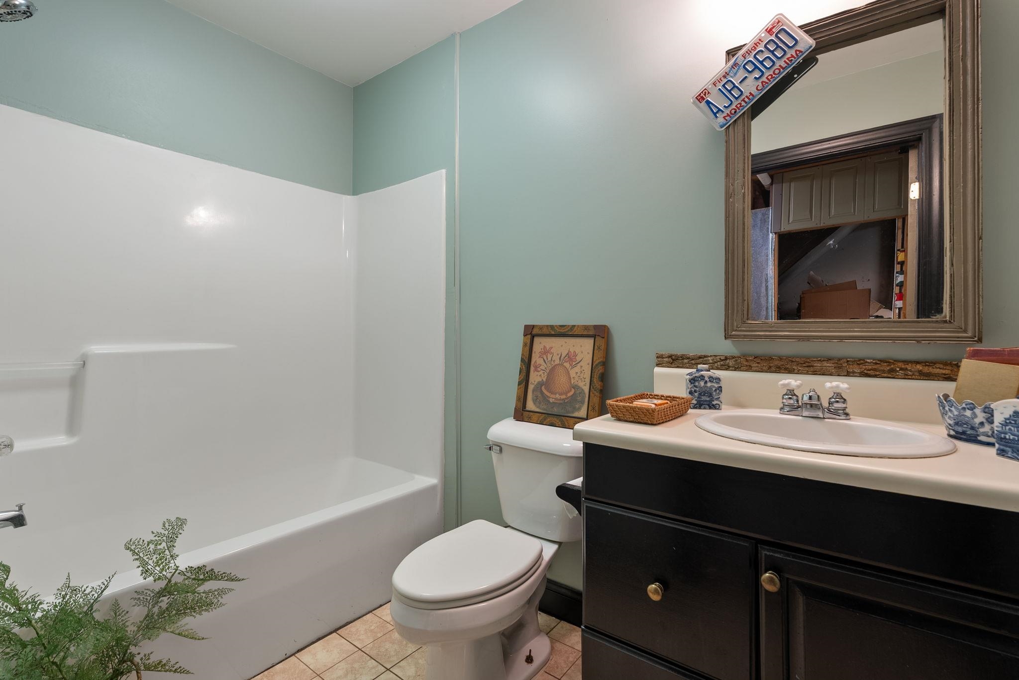 175 Green Hills Road Mill Spring, NC 28756 - Photo 40 of 50