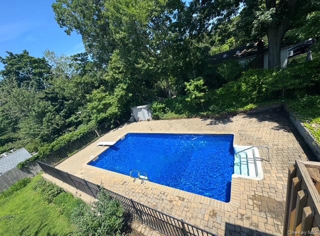 1 Tarn Road Rocky Point, NY 11778 - Photo 20 of 25 a view of a yard with an outdoor space