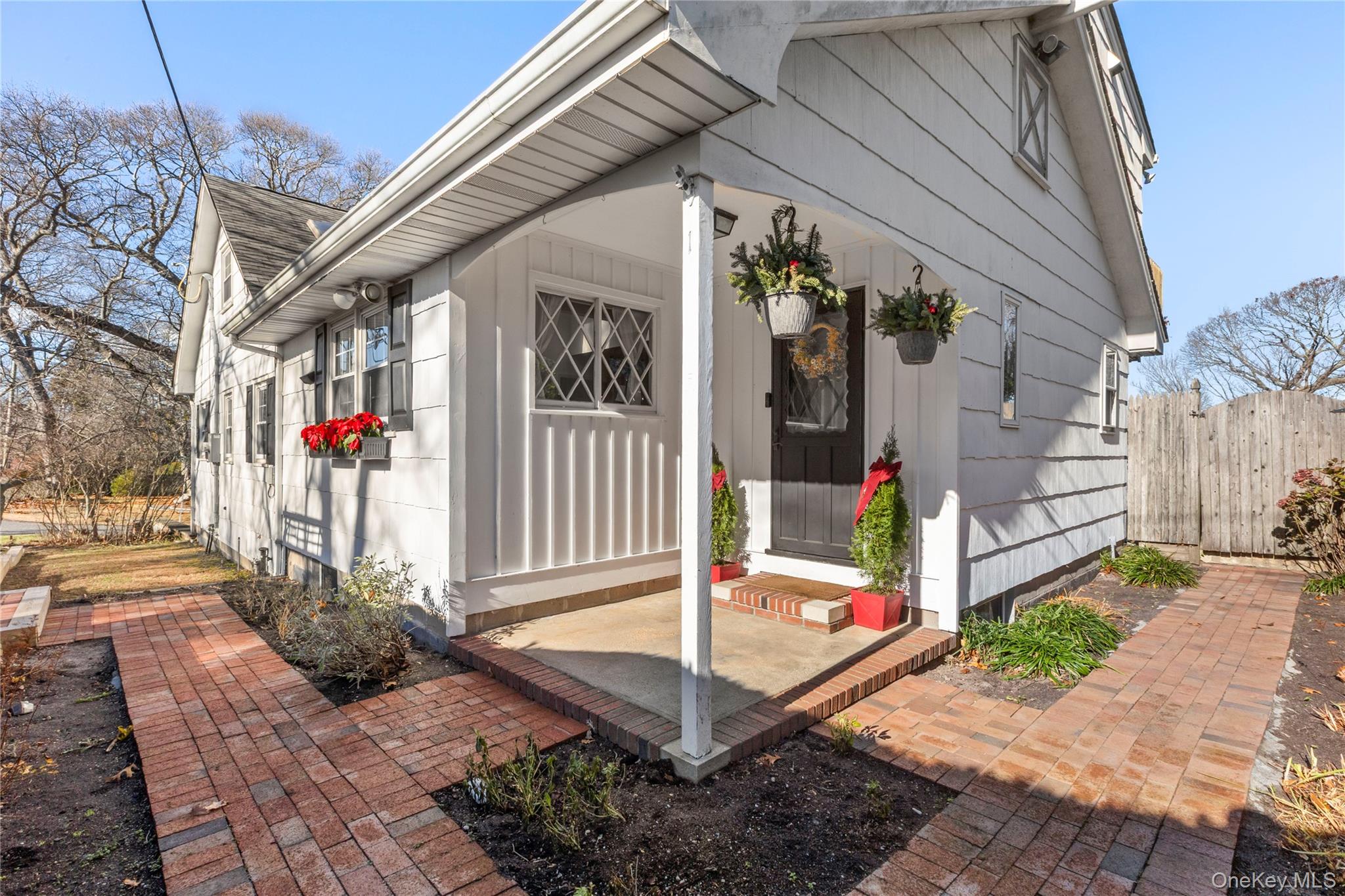 1 Tarn Road Rocky Point, NY 11778 - Photo 24 of 25