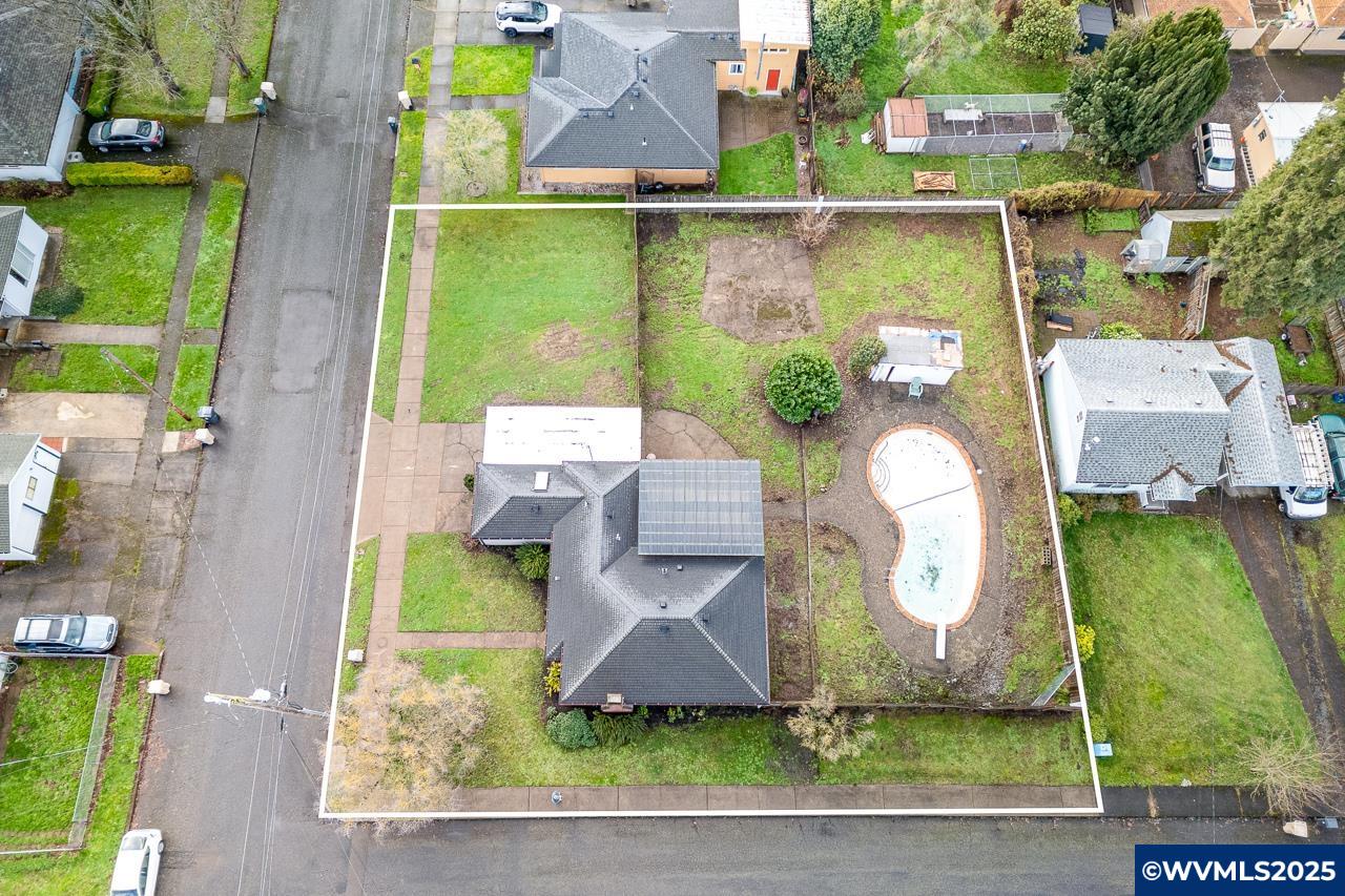 742 Walnut Street Lebanon, OR 97355 - Photo 39 of 42 Gallery Image 39