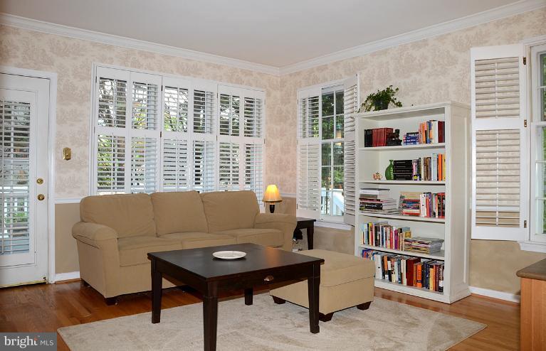 11608 Springhouse Place Reston, VA 20194 - Photo 30 of 30 Family Room