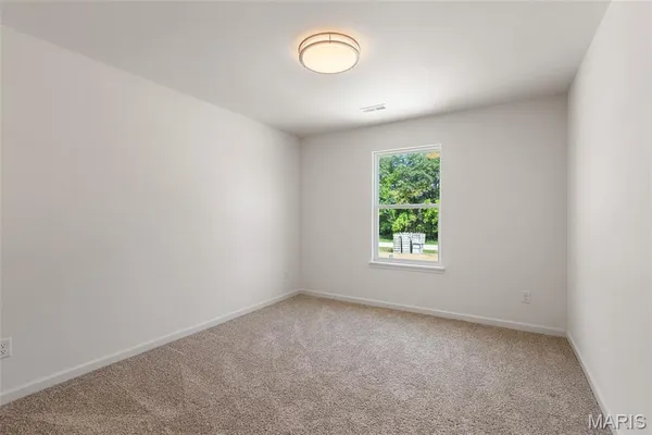 $345,768 | 358 Fall Harvest Parkway, Wentzville, MO 63385