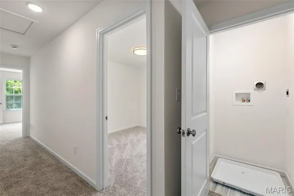 $345,768 | 358 Fall Harvest Parkway, Wentzville, MO 63385