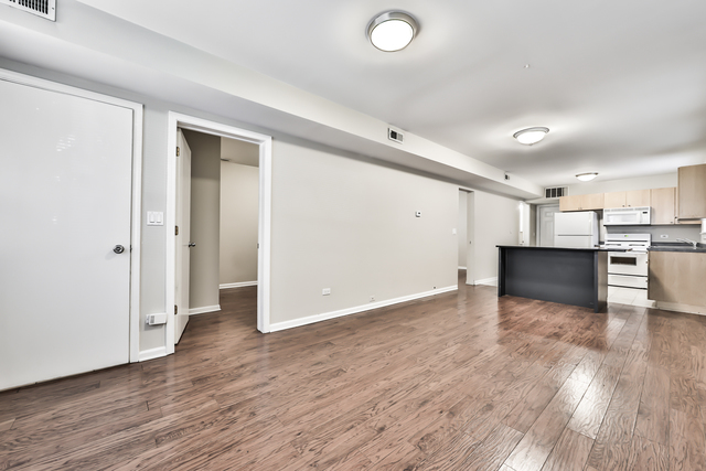 3231 North Ridgeway Avenue, Unit G Chicago, IL 60618 - Photo 2 of 11