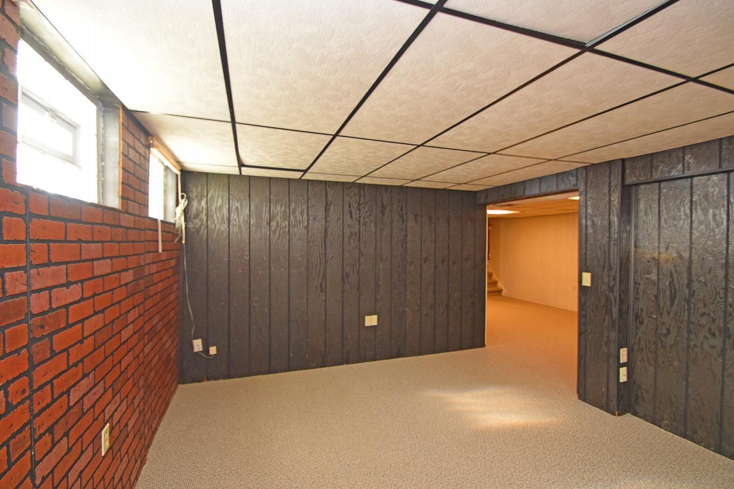 11760 Hanover Road Forest Park, OH 45240 - Photo 26 of 33