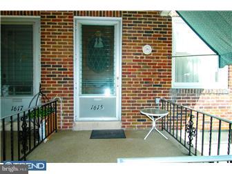 1615 Gregg Street Reading, PA 19607 - Photo 2 of 12