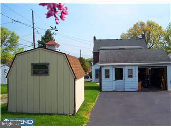 1615 Gregg Street Reading, PA 19607 - Photo 12 of 12