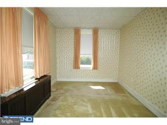 1615 Gregg Street Reading, PA 19607 - Photo 7 of 12 Bedroom 2