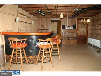 1615 Gregg Street Reading, PA 19607 - Photo 9 of 12 Basement