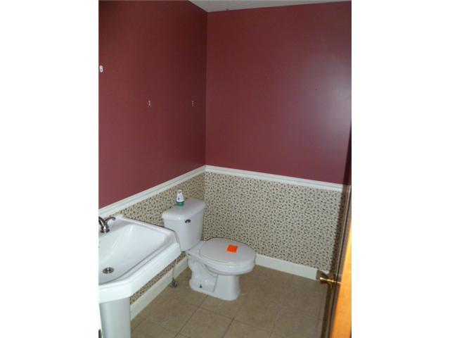 3044 Russell Road Ostrander, OH 43061 - Photo 11 of 13 Gallery Image 11