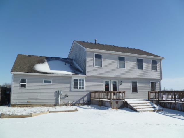 3044 Russell Road Ostrander, OH 43061 - Photo 13 of 13 Gallery Image 13