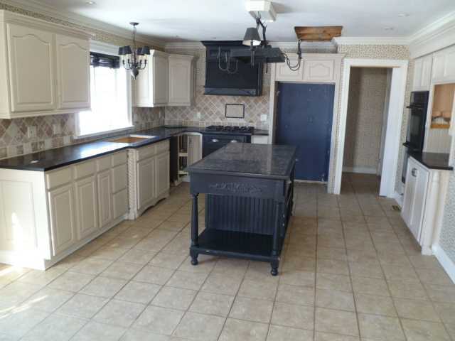 3044 Russell Road Ostrander, OH 43061 - Photo 2 of 13 Gallery Image 2