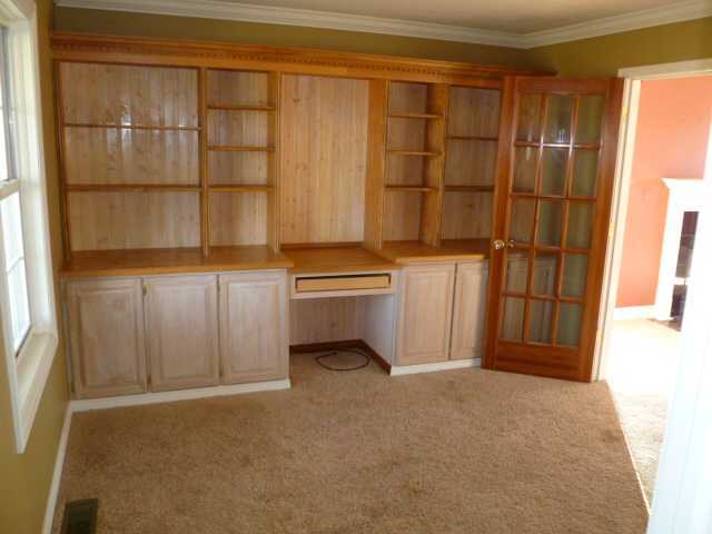 3044 Russell Road Ostrander, OH 43061 - Photo 3 of 13 Gallery Image 3