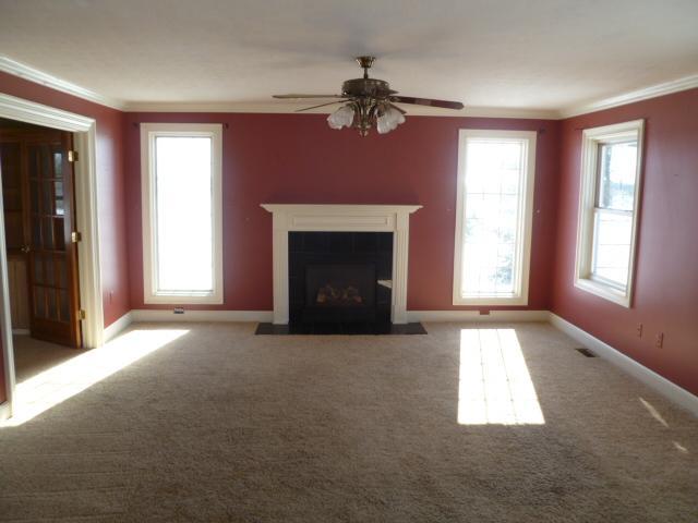 3044 Russell Road Ostrander, OH 43061 - Photo 4 of 13 Gallery Image 4